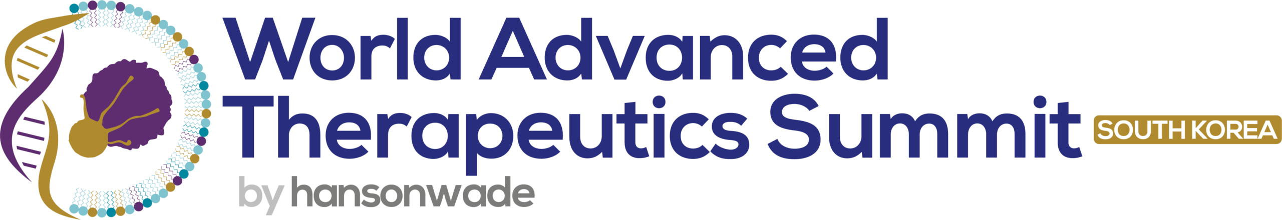 HW260519 World Advanced Therapeutics Summit South Korea logo (2)