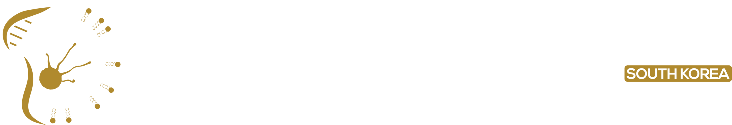 HW260519 World Advanced Therapeutics Summit South Korea logo W