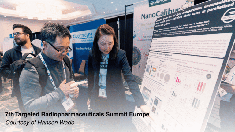 Biopharma-Experts-768x432-1 (1)
