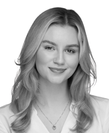 Charlotte Hodgson