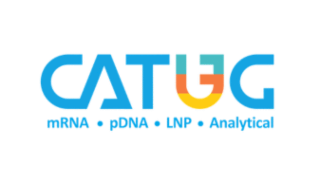 CATUG - Innovation Partner - 2nd RNA-Based Therapeutics & Vaccines South Korea