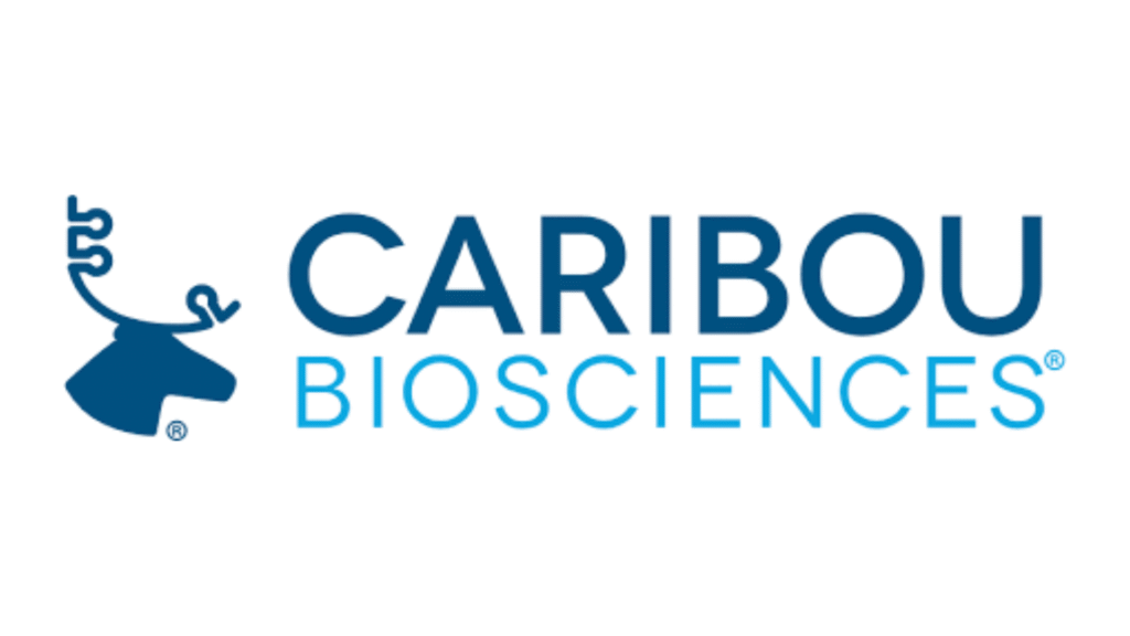 Caribou-Biosciences-World-Cell-Gene-Therapy-Summit-South-Korea