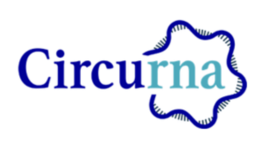 Circurna - 2nd RNA-Based Therapeutics & Vaccines South Korea