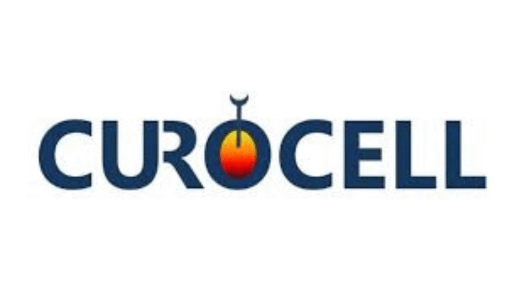 Curocell-World-Cell-Gene-Therapy-Summit-South-Korea
