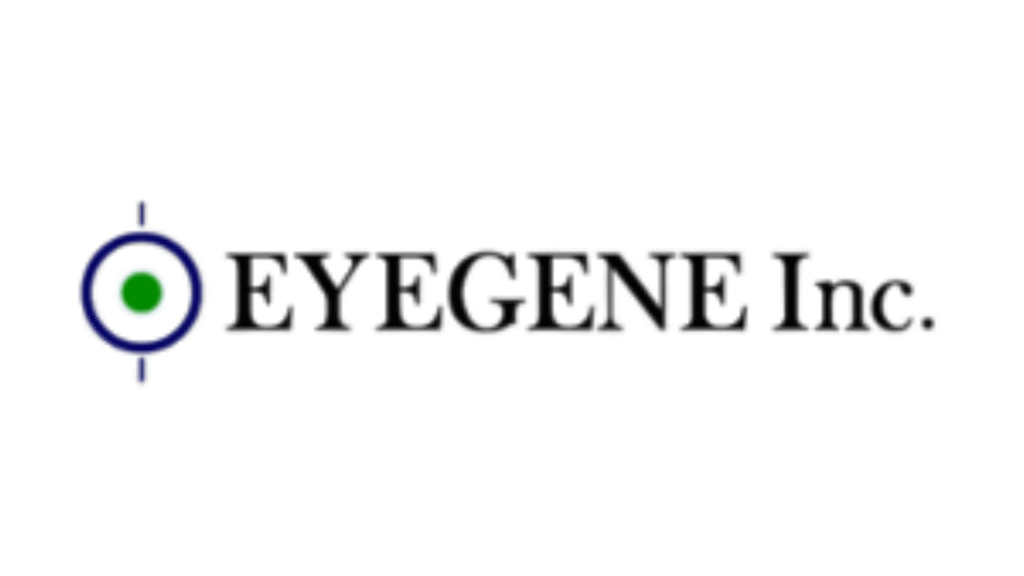 Eyegene - 2nd RNA-Based Therapeutics & Vaccines South Korea