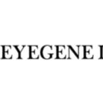 Eyegene