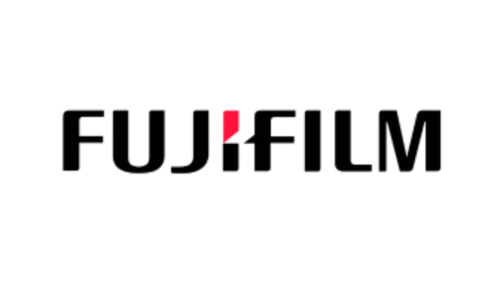 Fujifilm - Innovation Partner - 2nd RNA-Based Therapeutics & Vaccines South Korea