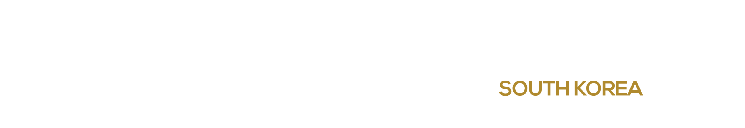 HW260422-70933-–-2nd-World-RNA-Based-Therapeutics-Vaccines-Summit-South-Korea-logo-WO-scaled