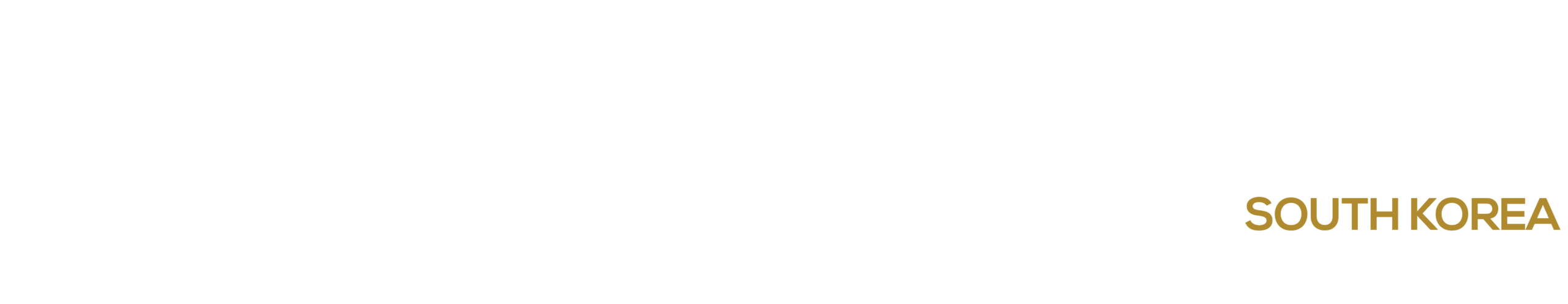 HW260423-70917-–-World-Cell-Gene-Therapy-Summit-South-Korea-Logo-WO-scaled
