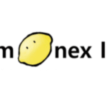 Lemonex