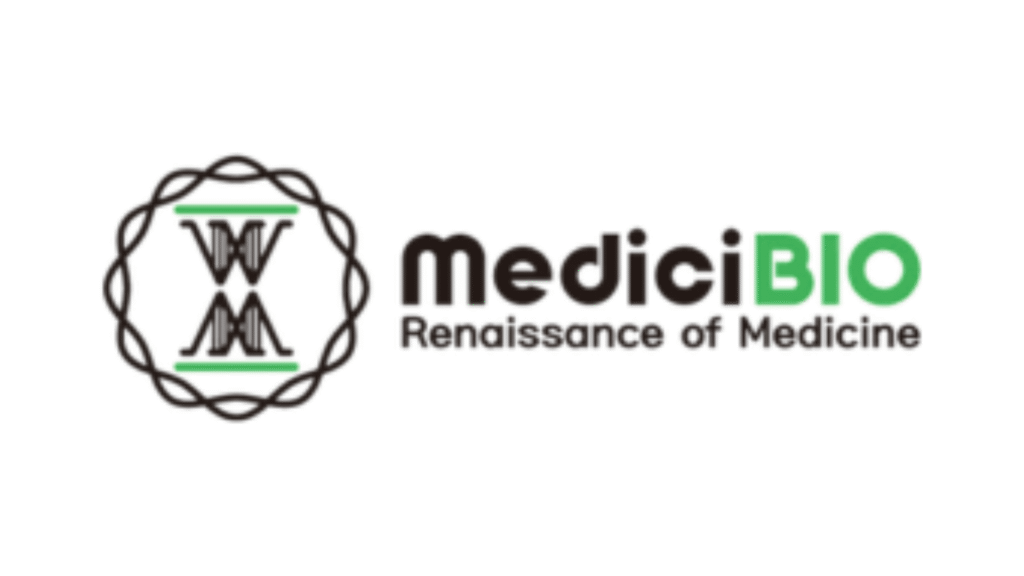 Medici Bio - Event Partner - 2nd RNA-Based Therapeutics & Vaccines South Korea