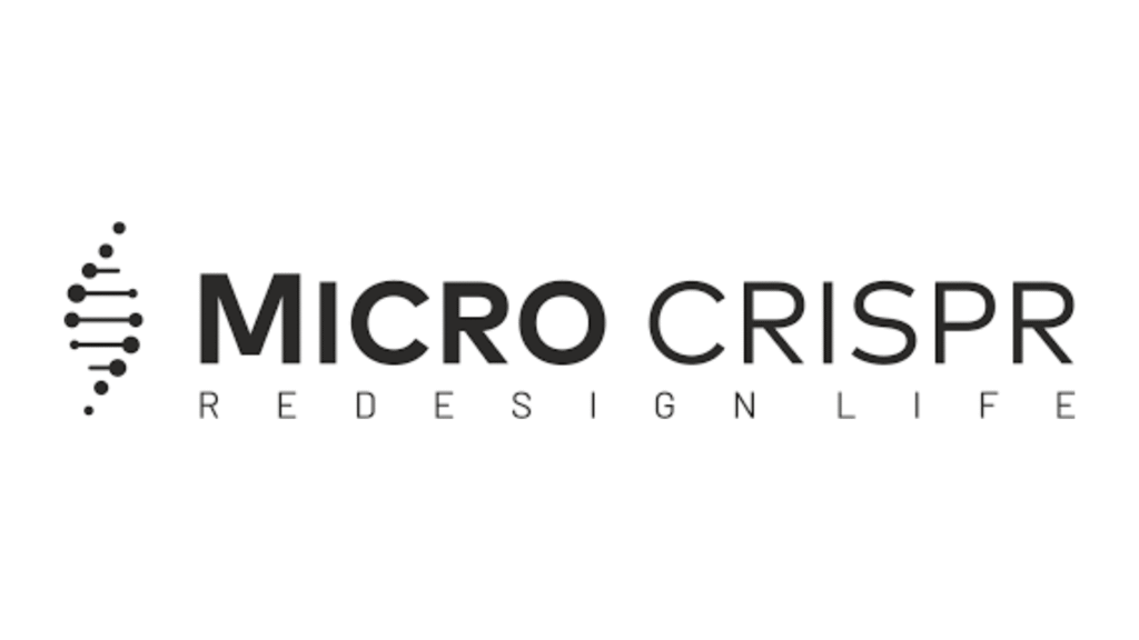 Microcrispr-World-Cell-Gene-Therapy-Summit-South-Korea