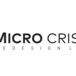 Micro Crispr