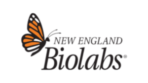 New England Biolabs - Hosting Partner - 2nd RNA-Based Therapeutics & Vaccines South Korea