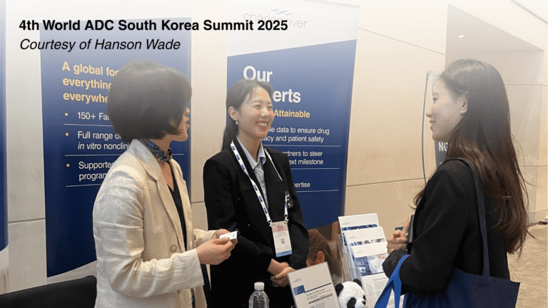 Partnership-768x432-1 (1)