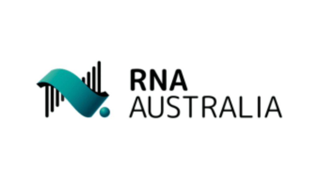 RNA Australia - 2nd RNA-Based Therapeutics & Vaccines South Korea