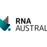 RNA Australia