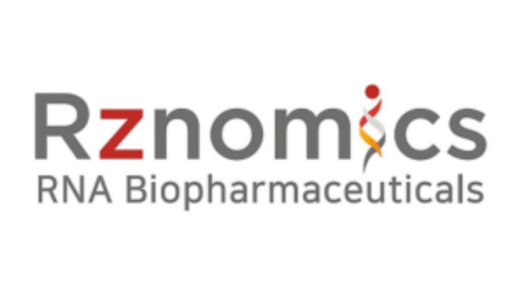 RZnomics - 2nd RNA-Based Therapeutics & Vaccines South Korea