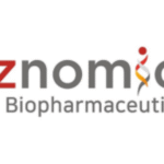 RZnomics
