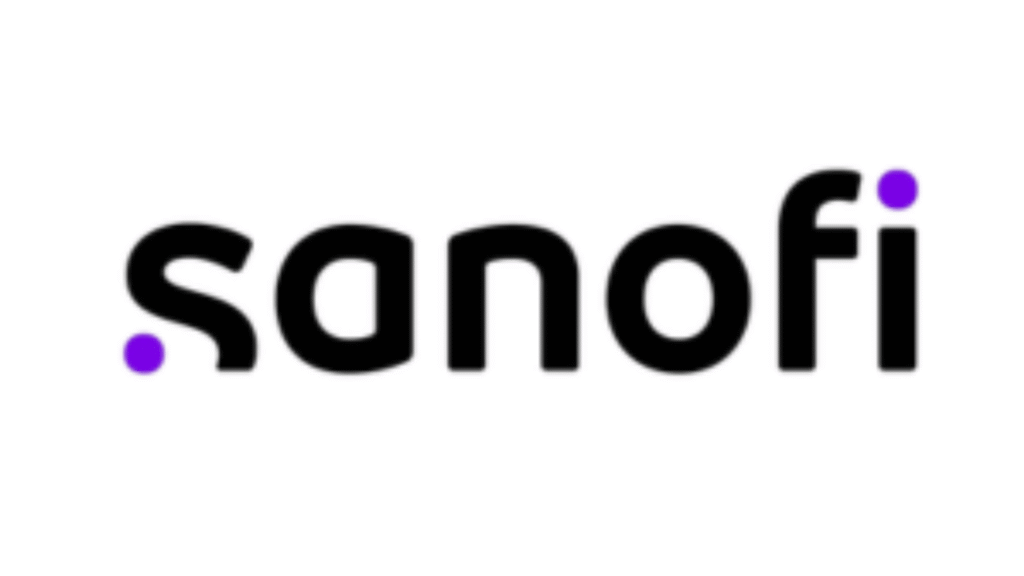 Sanofi - 2nd RNA-Based Therapeutics & Vaccines South Korea