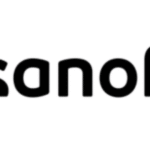 Sanofi