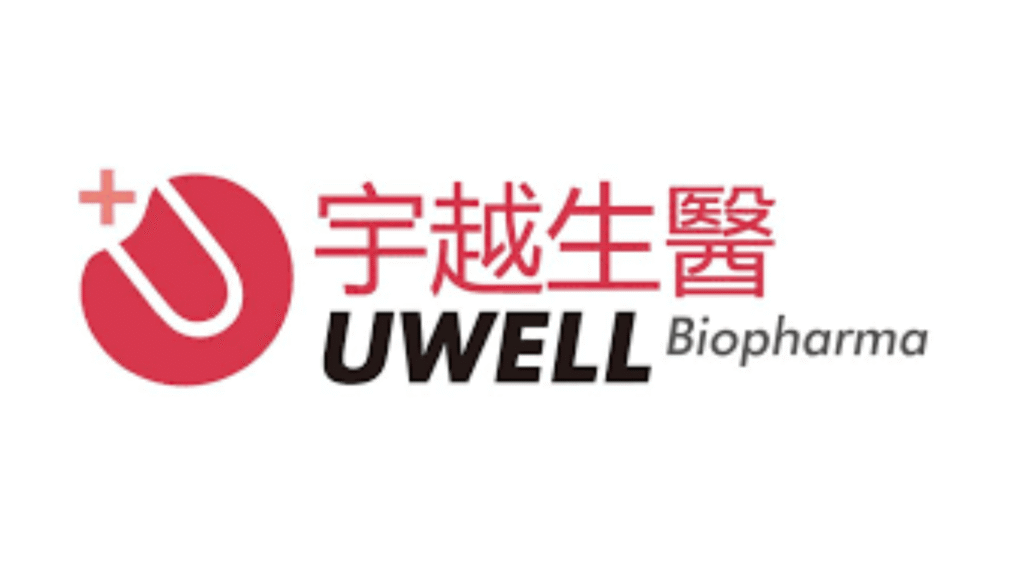 UWELL-Biopharma-World-Cell-Gene-Therapy-Summit-South-Korea