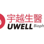 UWELL Biopharma