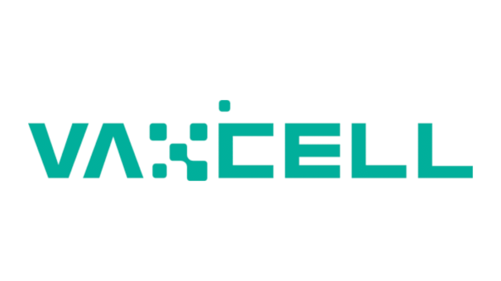 VaxCell-Bio-World-Cell-Gene-Therapy-Summit-South-Korea