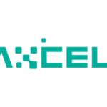 VaxCell Bio