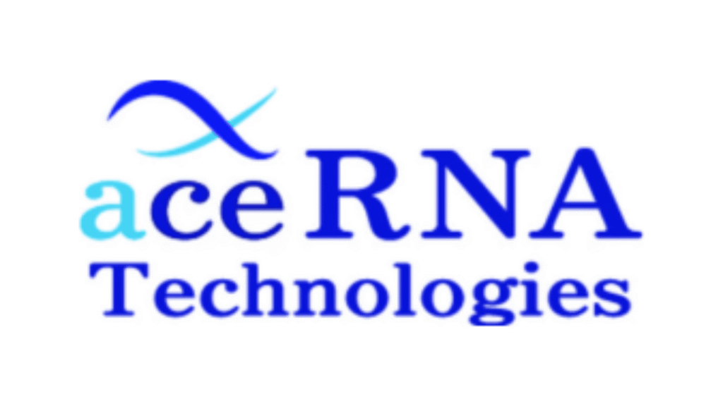 ace RNA Technologies - 2nd RNA-Based Therapeutics & Vaccines South Korea