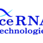 ace RNA Technologies
