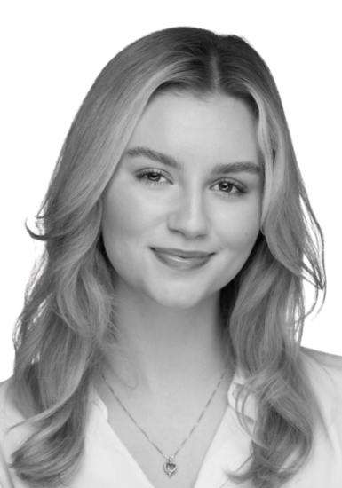 Charlotte Hodgson - Contact Us